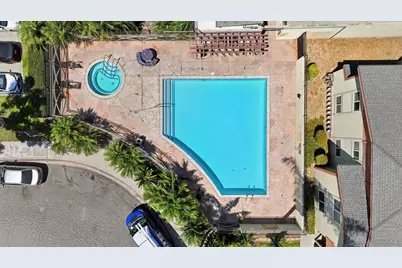  521 Calle Montecito #110, Oceanside, CA 92057 - Photo 33