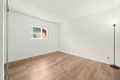  521 Calle Montecito #110, Oceanside, CA 92057 - Photo 25