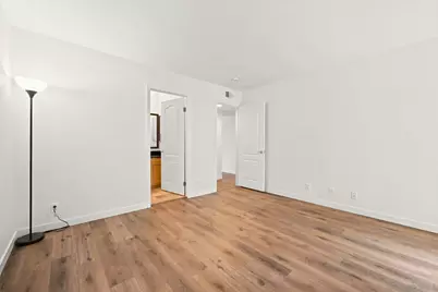  521 Calle Montecito #110, Oceanside, CA 92057 - Photo 23