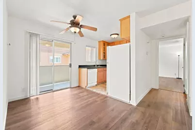  521 Calle Montecito #110, Oceanside, CA 92057 - Photo 13