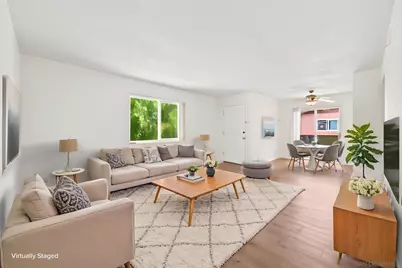  521 Calle Montecito #110, Oceanside, CA 92057 - Photo 11