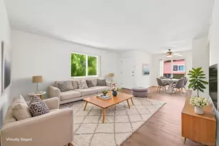 521 Calle Montecito, Oceanside, CA 92057 - Photo 11
