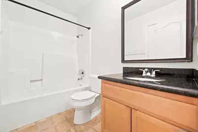  521 Calle Montecito #110, Oceanside, CA 92057 - Photo 19