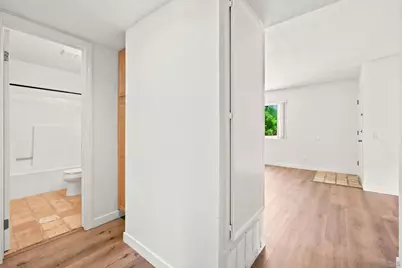  521 Calle Montecito #110, Oceanside, CA 92057 - Photo 17