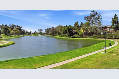  521 Calle Montecito #110, Oceanside, CA 92057 - Photo 35