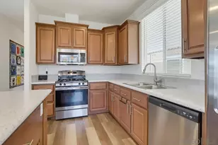 1951 47th, San Diego, CA 92102 - Photo 3