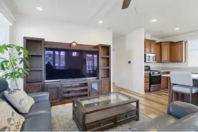  1951 47th #129, San Diego, CA 92102 - Photo 9