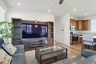1951 47th, San Diego, CA 92102 - Photo 9