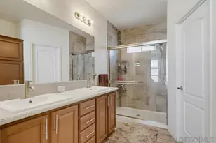 1951 47th, San Diego, CA 92102 - Photo 17