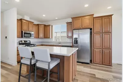 1951 47th #129, San Diego, CA 92102 - Photo 1