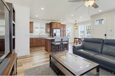  1951 47th #129, San Diego, CA 92102 - Photo 13