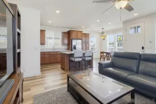 1951 47th, San Diego, CA 92102 - Photo 13