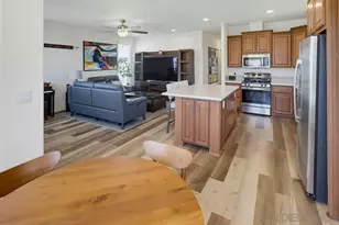 1951 47th, San Diego, CA 92102 - Photo 7