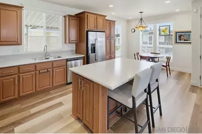  1951 47th #129, San Diego, CA 92102 - Photo 5