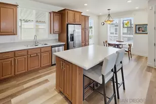 1951 47th, San Diego, CA 92102 - Photo 5