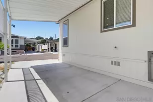 1951 47th, San Diego, CA 92102 - Photo 25