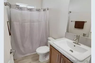  1951 47th #129, San Diego, CA 92102 - Photo 21