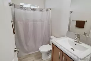1951 47th, San Diego, CA 92102 - Photo 21