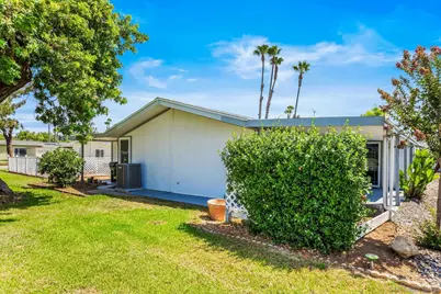  2250 N Broadway #42, Escondido, CA 92026 - Photo 21