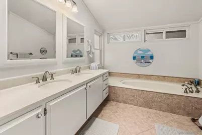  2250 N Broadway #42, Escondido, CA 92026 - Photo 13