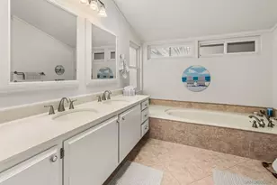 2250 N Broadway, Escondido, CA 92026 - Photo 13