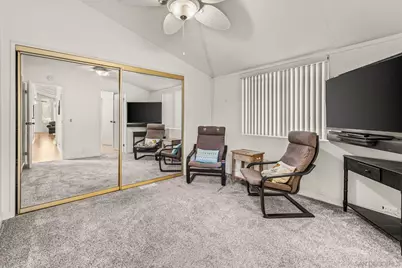  2250 N Broadway #42, Escondido, CA 92026 - Photo 15