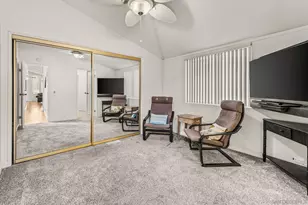 2250 N Broadway, Escondido, CA 92026 - Photo 15