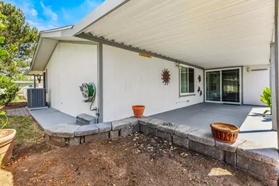  2250 N Broadway #42, Escondido, CA 92026 - Photo 19