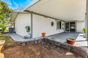 2250 N Broadway, Escondido, CA 92026 - Photo 19