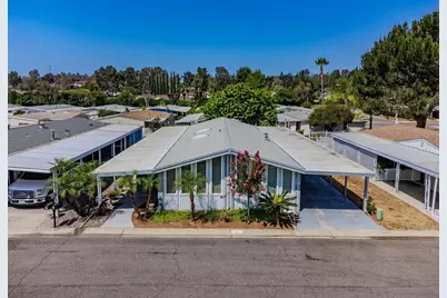  2250 N Broadway #42, Escondido, CA 92026 - Photo 23