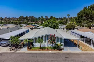 2250 N Broadway, Escondido, CA 92026 - Photo 23