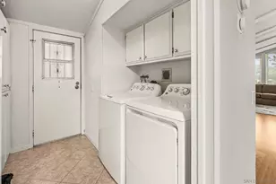 2250 N Broadway, Escondido, CA 92026 - Photo 17