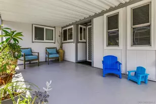 2250 N Broadway, Escondido, CA 92026 - Photo 3