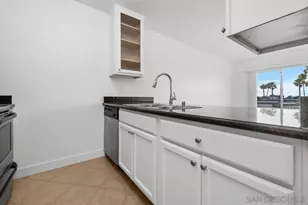 4860 Rolando Ct, San Diego, CA 92115 - Photo 7