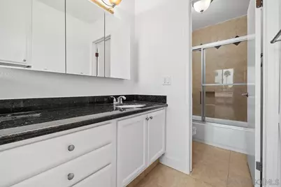  4860 Rolando Ct #71, San Diego, CA 92115 - Photo 19