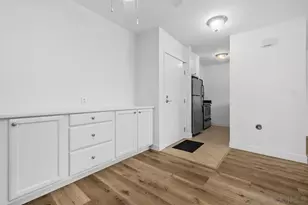 4860 Rolando Ct, San Diego, CA 92115 - Photo 5