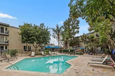  4860 Rolando Ct #71, San Diego, CA 92115 - Photo 23