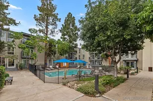 4860 Rolando Ct, San Diego, CA 92115 - Photo 21