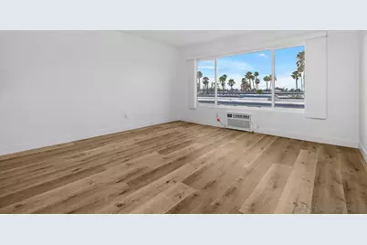  4860 Rolando Ct #71, San Diego, CA 92115 - Photo 13