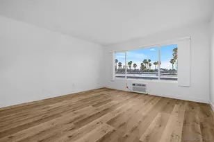 4860 Rolando Ct, San Diego, CA 92115 - Photo 13