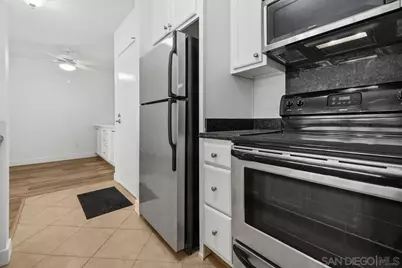  4860 Rolando Ct #71, San Diego, CA 92115 - Photo 9