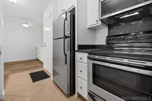 4860 Rolando Ct, San Diego, CA 92115 - Photo 9