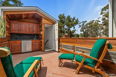  10371 Matador, San Diego, CA 92124 - Photo 17