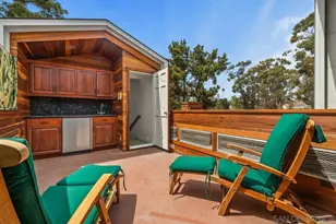 10371 Matador, San Diego, CA 92124 - Photo 17