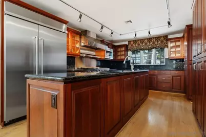  10371 Matador, San Diego, CA 92124 - Photo 5