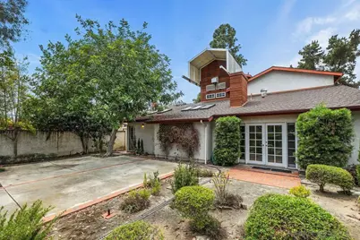  10371 Matador, San Diego, CA 92124 - Photo 21