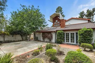 10371 Matador, San Diego, CA 92124 - Photo 21