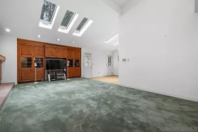  10371 Matador, San Diego, CA 92124 - Photo 3