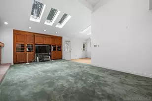 10371 Matador, San Diego, CA 92124 - Photo 3
