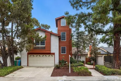  10371 Matador, San Diego, CA 92124 - Photo 1